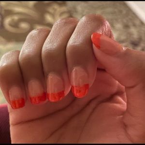 Meet your Posher, Bibi